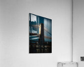 TDP04604 Acrylic Print