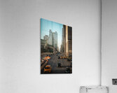 TDP03321 Acrylic Print