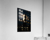 TDP04604 2 Acrylic Print