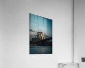 TDP04586 Acrylic Print