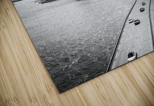 TDP04050 Daniel Takacs Szikra puzzle