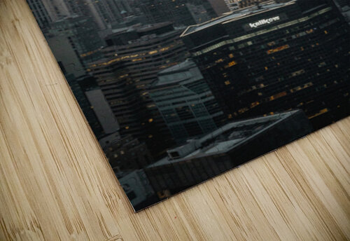 TDP03925 Daniel Takacs Szikra puzzle