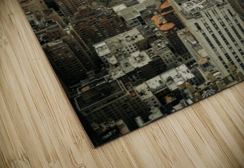 TDP02899 Daniel Takacs Szikra puzzle