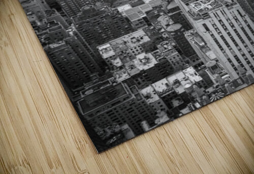 TDP02899 2 Daniel Takacs Szikra puzzle