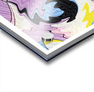 GRAFFITI 8 Acrylic print