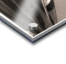 AUTO PORTRAIT 140 Acrylic print