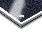 HYPNOSE 14 Acrylic print