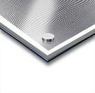 HYPNOSE 13 Acrylic print