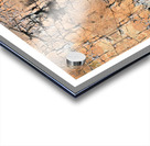 MOSAIC 9 Acrylic print