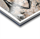 MOSAIC 8 Acrylic print