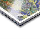 HALLUCINATION 7 Acrylic print