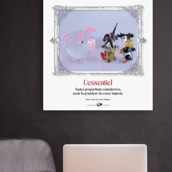 L ESSENTIEL Reproduction