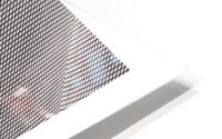 HYPNOSE 11 HD Metal print