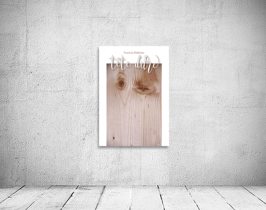 CLIN D OEIL Wall Preview