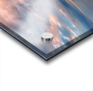 Heavenly 3 Acrylic print