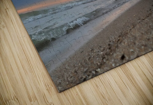 Ripples in time  Images by Cheryl Lynn puzzle