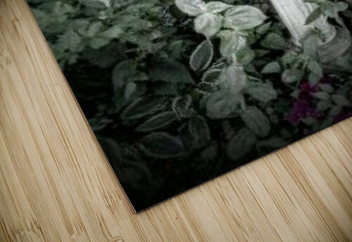 The Royalty Uniqueness Bliss. Michelle Ramos puzzle