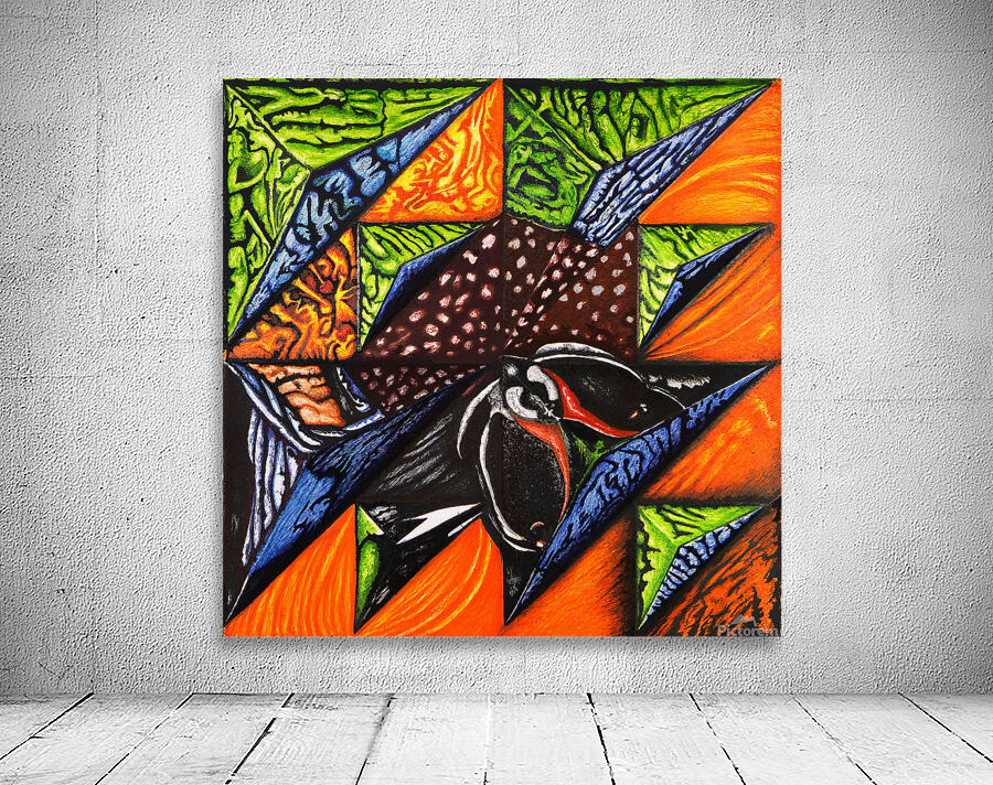 pintura 002 final Wall Preview