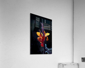 Flower Mix 18 Acrylic Print