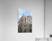 Florence Italy Acrylic Print