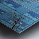 Abs 03_00002 Metal print