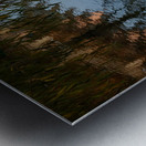 Abs 06_00005 Metal print