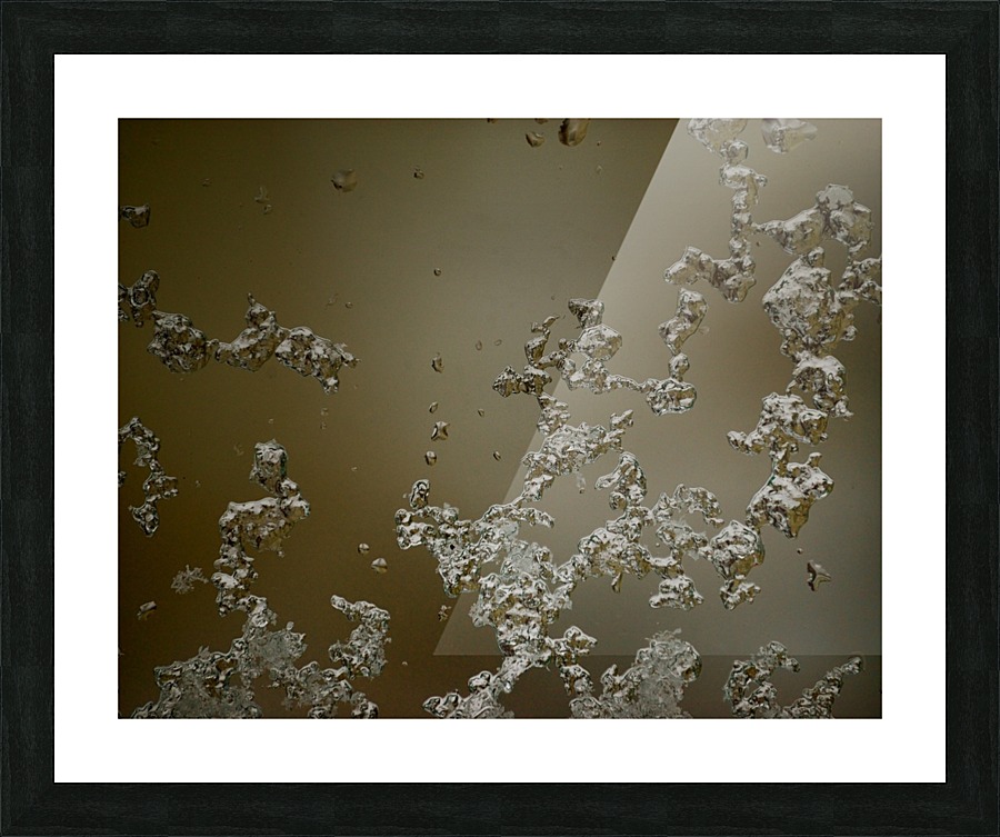 Abs 10_00009 Picture Frame print