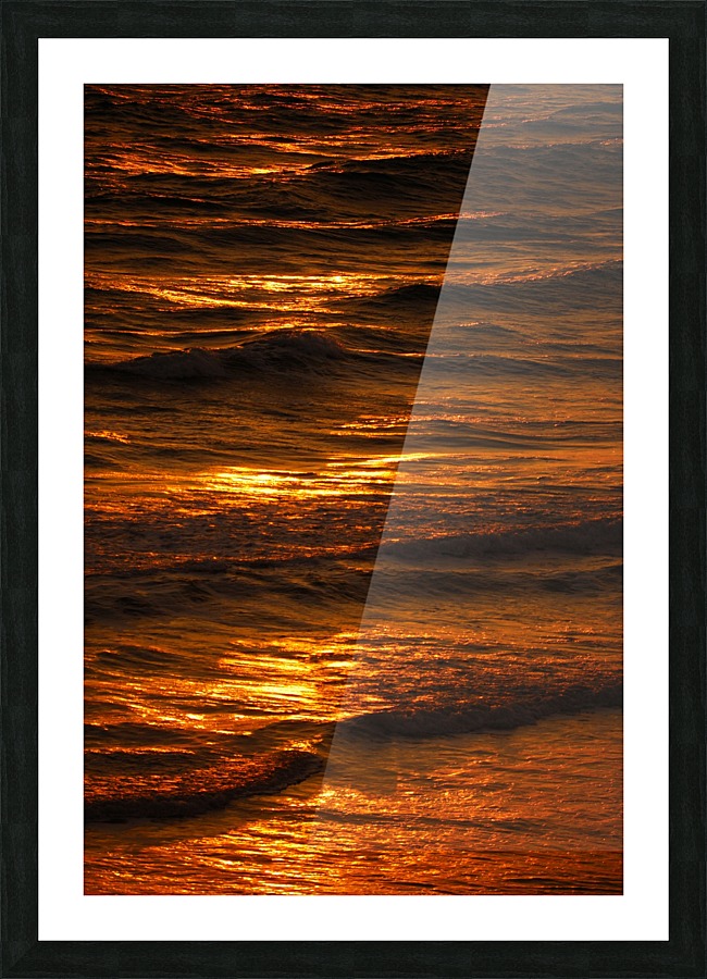 Abs 13_00012 Picture Frame print