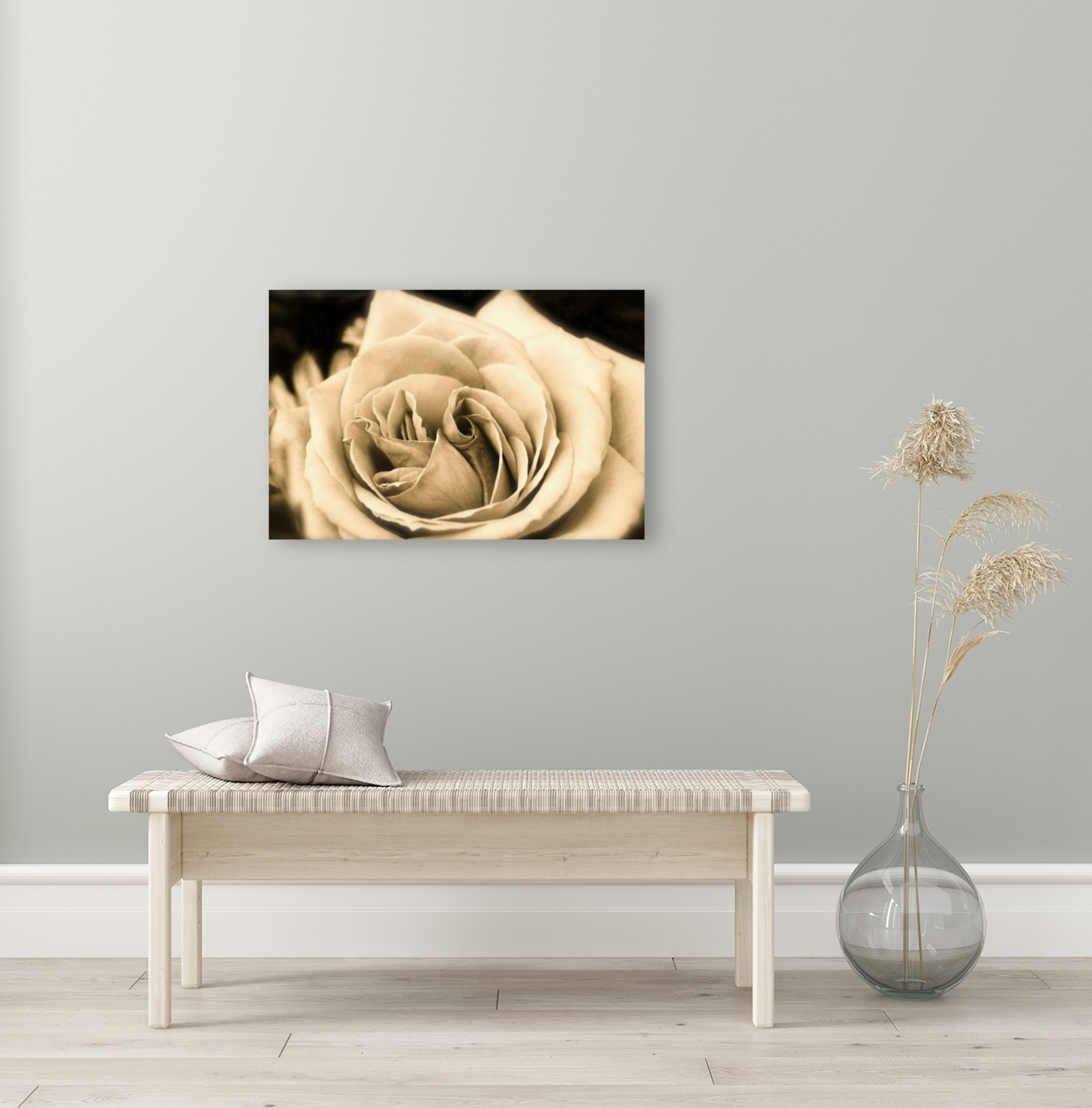 Rose02_00002 Reproduction