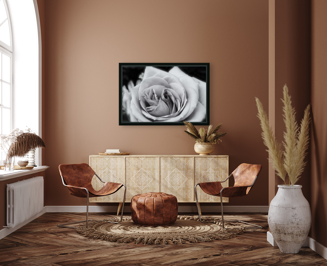 Rose01_00001 Reproduction