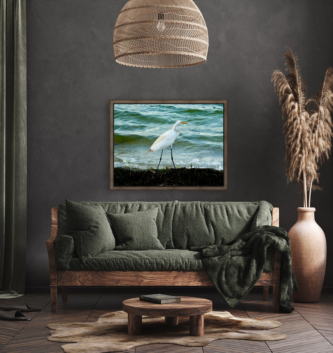 Bird 10 Reproduction
