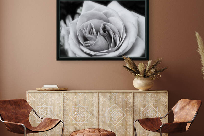 Rose01_00001 Reproduction