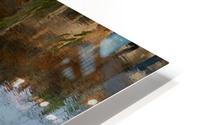 Abs 06_00005 HD Metal print