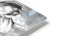 Dying Beauty  HD Metal print