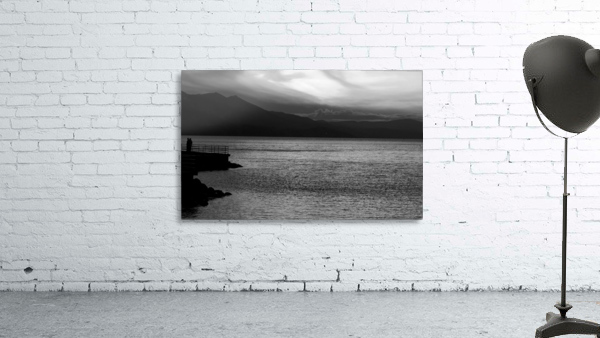 BW 04_00005 Wall Preview