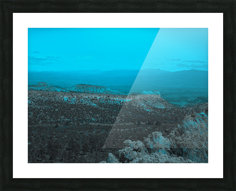  Fine Art print