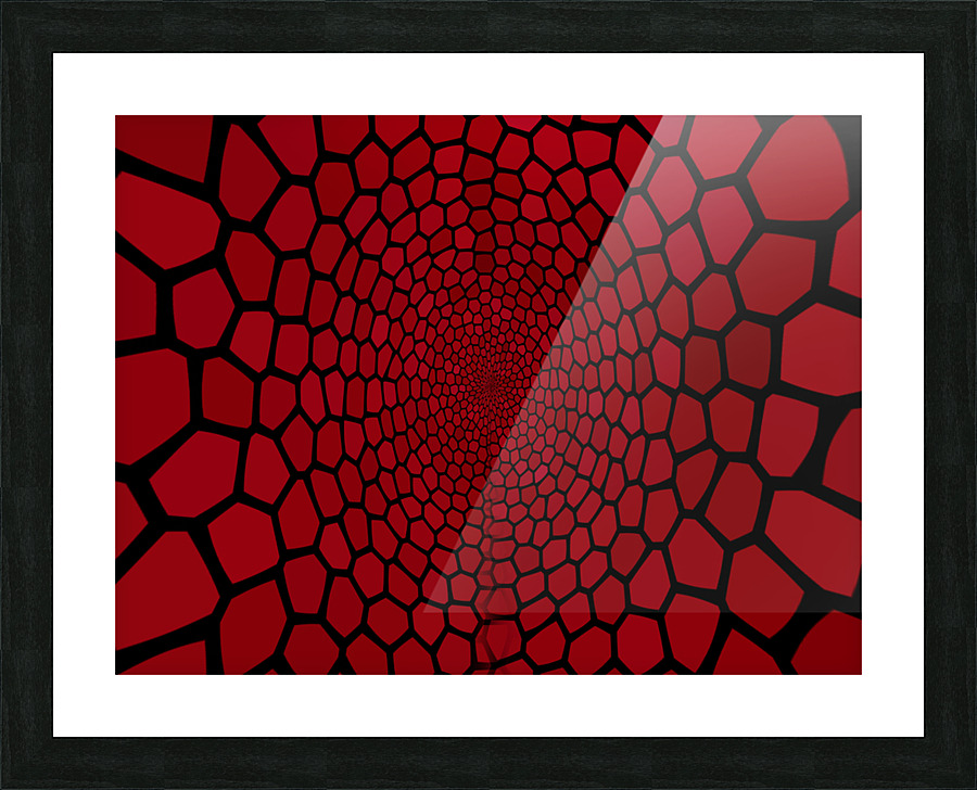  Fine Art print