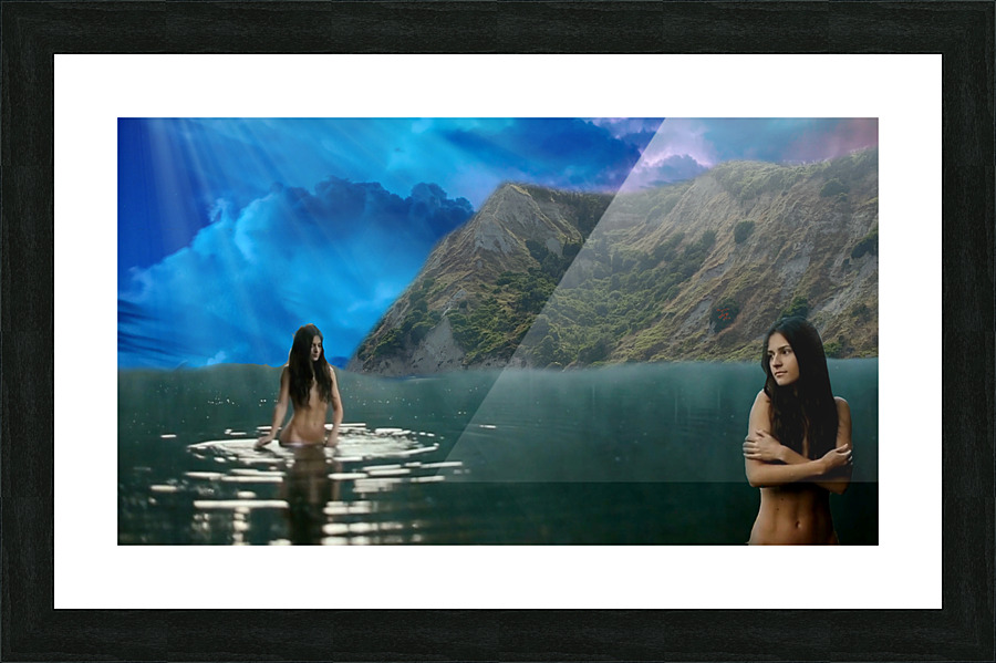 Fine Art print