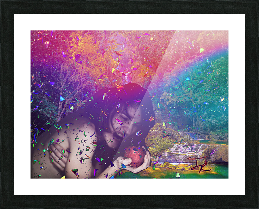  Fine Art print
