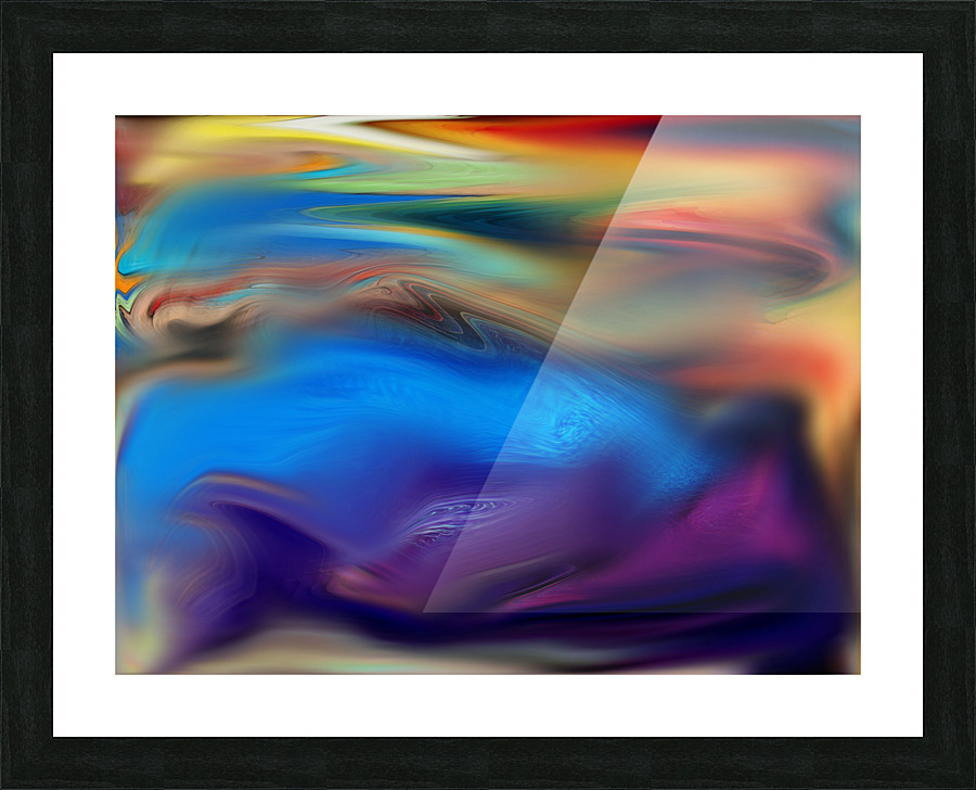  Fine Art print