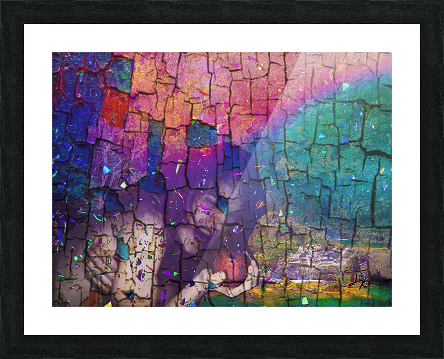  Fine Art print