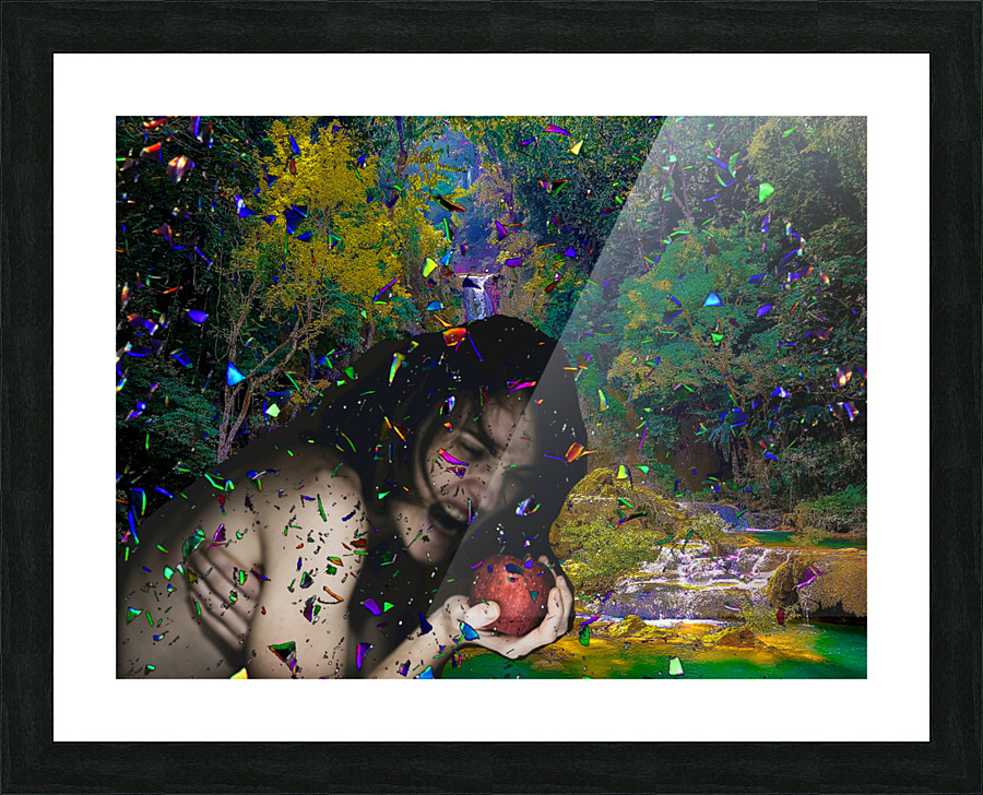  Fine Art print