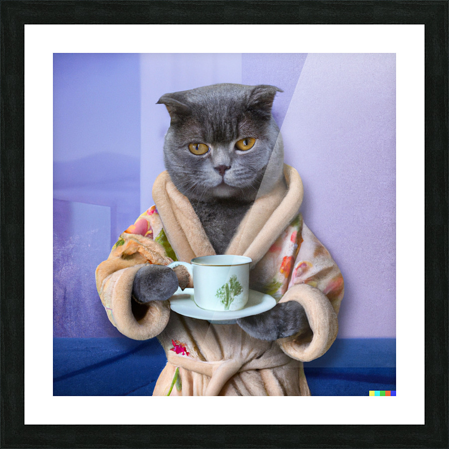  Fine Art print