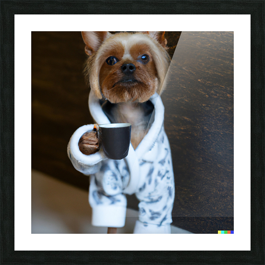  Fine Art print
