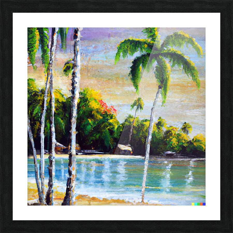  Fine Art print