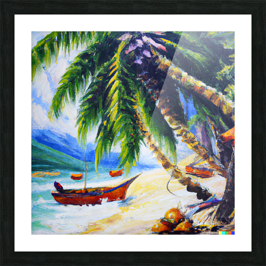  Fine Art print
