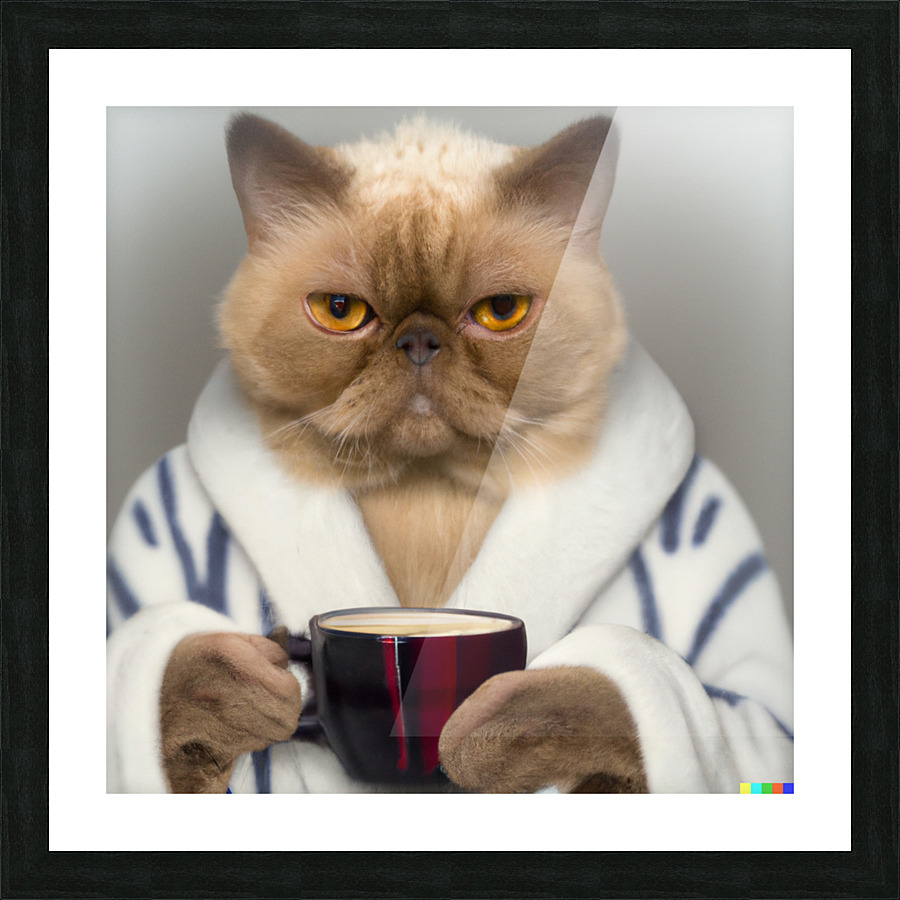  Fine Art print