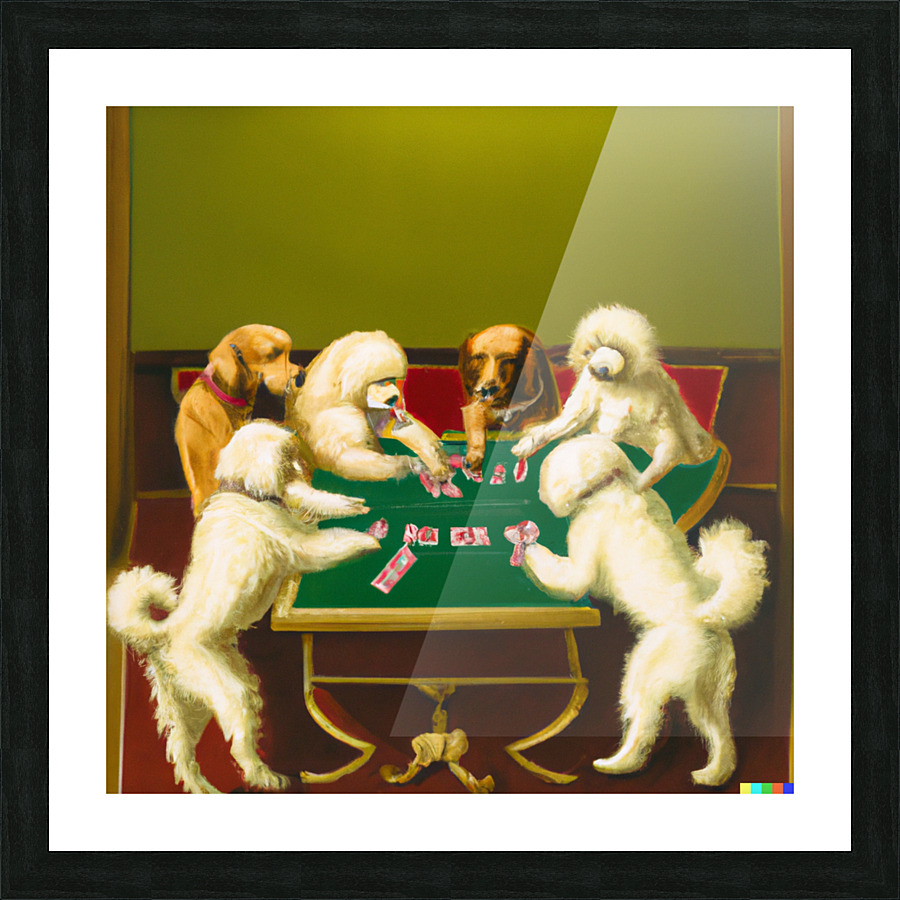  Fine Art print