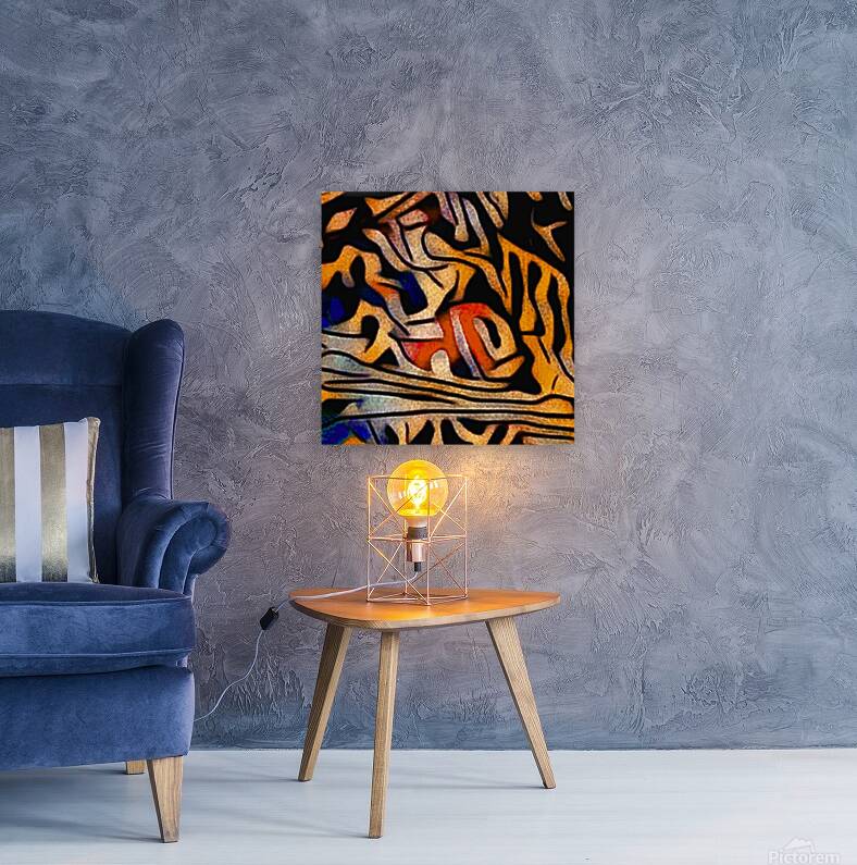 Fishy Fish Reproduction