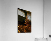  MG 1913 Acrylic Print